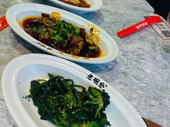 -老碗会·陕西手工面(中心书城店)