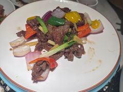 -巡味顺德菜(龙华壹方城店)