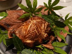 -三嚥阁 La Villa Restaurant