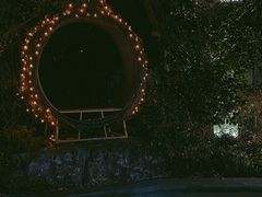 -苏州湾·王焰温泉