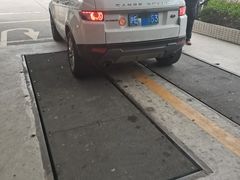 -第十机动车安全检测站