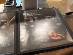 -Kyochon1991校村(共和路店)