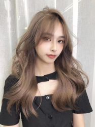 -HANYI韩艺形象店