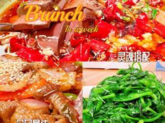 -盘飧市(春熙路店)