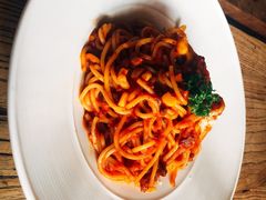 -树熊(三川店)