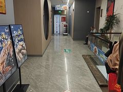 -江南宴•沿江菜江南味(七街店)