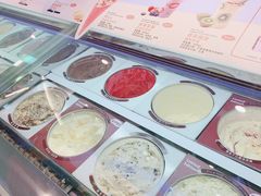 -哈根达斯(皇庭店)