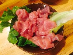 -独雅老火锅(原宏声巷店)