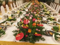 -玺尊龙·云岭四季(西南店)