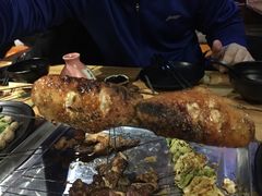 -好介口深夜酒馆(梅江店)