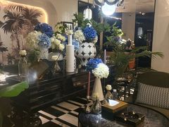-大逸传奇·足道SPA(天美店)