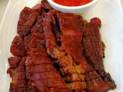 -欣旺·迎宾楼·百年无锡菜