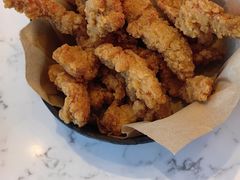 -必胜客(东岳店)