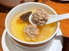 -巢爷老味(东方红店)