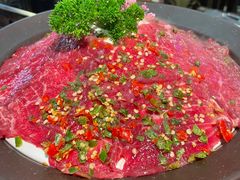 -火鳳祥鲜货火锅(宝龙广场店)