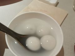 -悦融琥珀·京鲁菜·海味珍品(西单店)