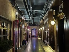 -骑士KTV(红谷滩万达店)