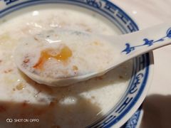 -老廣糖水铺(乐汇城店)