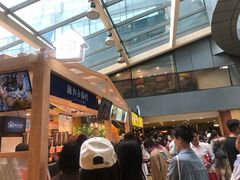 -厝内小眷村(西单大悦城店)