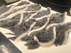 -裕德孚·非遗手切涮羊肉(东直门内大街店)