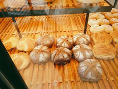 -原麦山丘(新中关店)