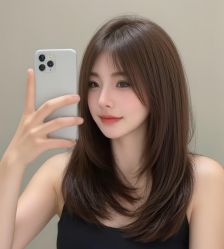 -YESIDO椰岛造型烫发染发