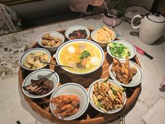 -寻宝记绍兴菜(状元店)