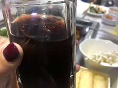 -海底捞火锅(方塔东街店)