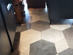 -老灶堂文创火锅(文艺路店)