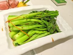 -蘩楼(南京西路中信泰富店)