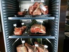 -The Meat & Wine Co Southbank(南岸店)