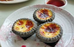 -空中一号宴会厅(信合大厦店)