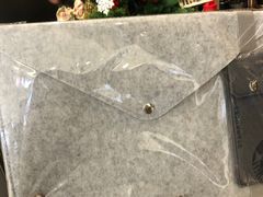 -星巴克臻选(上海合生汇1F店)