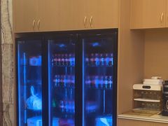 -小隐·采耳头疗spa(环宇城店)