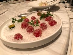 -宴昆山·私房菜(春晖店)