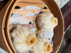 -南京大牌档(三阳广场苏宁店)