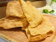 -犇鼎牛潮汕牛肉火锅(新辰里学清路店)