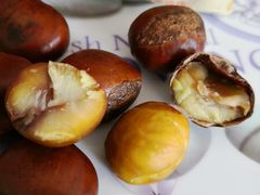 -栗满秋(燕丰西坝河店)