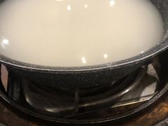 -御膳粥·牛乳粥底火锅·地道顺德菜(容桂店)
