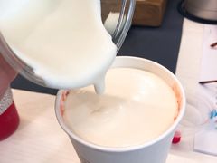 -奈雪的茶(国金中心店)