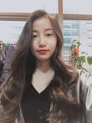 -美格丝M.G.S Hair Salon