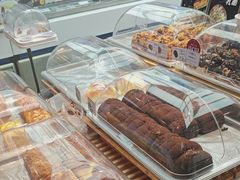 -美滋每客(大同店)
