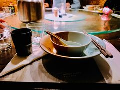 -外婆家(杭州马塍店·杭帮菜名店)