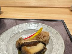-小十Omakase(地王大厦店)
