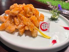 -寻食記创意特色菜