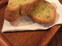 -斯比特花园西餐厅(东方商厦店)