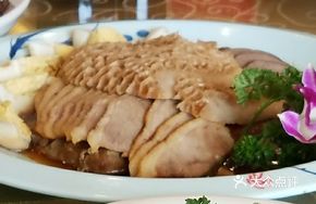 Chaozhou Braised Dishes