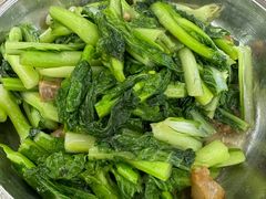 -玲玲美食宁辉店(葵蓬店)