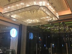 -永恒朗悦酒店(广西大学地铁站大学东路万达广场店)