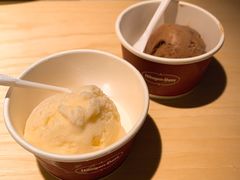 -京料理·日料自助·铁板燒(复悦城店)